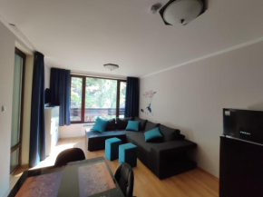 Forest Dream Apartment - Elit Pamporovo